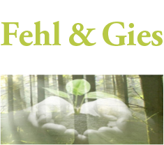 Bestattungshaus Fehl & Gies